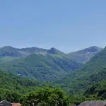 Ecrin De Bien Etre * Aulus-les-Bains