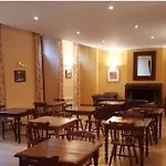 Ecrin De Bien Etre Appartement