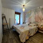 Ecrin De Bien Etre * Aulus-les-Bains