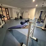 Appartement Ecrin De Bien Etre