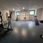 Ecrin De Bien Etre Appartement *