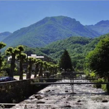 Ecrin De Bien Etre *