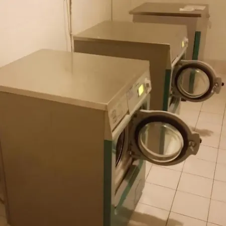 Apartamento Ecrin De Bien Etre
