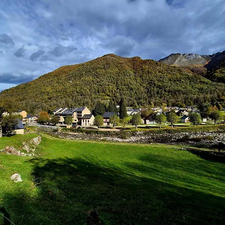 Ecrin De Bien Etre *