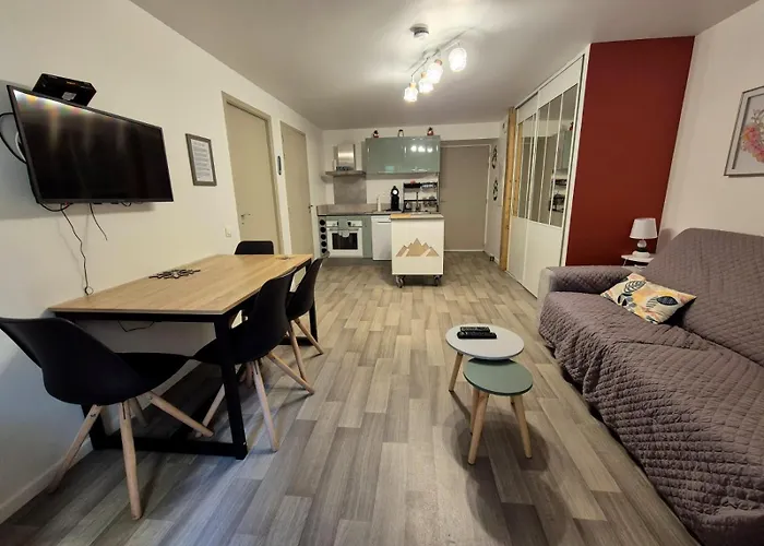 Ecrin De Bien Etre *